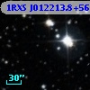 1RXS J012213.8+562721