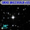1RXS J012358.9+552031