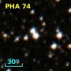 [M81] I-230