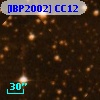 [IBP2002] CC12
