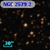 NGC  2579     2