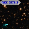 NGC  2579     3