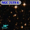 NGC  2579     6
