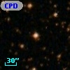 CPD-35  2284