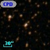 CPD-35  2289