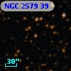 NGC  2579    39