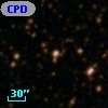 CPD-35  2295