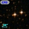 CPD-35  2272