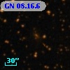GN 08.16.6