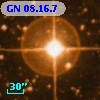GN 08.16.7