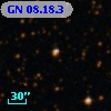 GN 08.18.3