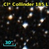 Cl* Collinder  185      L      49