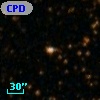 CPD-35  2318