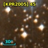 [KPR2005]  45