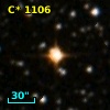 C* 1106