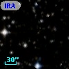 IRAS 08132-3820
