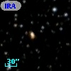 IRAS 08147-3756