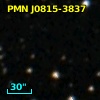 Cul 0813-384