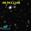 4B 941110B