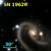 SN 1962R