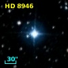 HD   8946