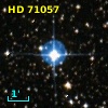 HD  71057