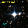 HD  71202