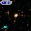 CD-37  4605