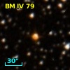 C* 1165