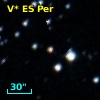 V* ES Per
