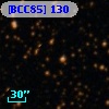 [BCC85] 130