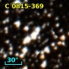 C 0815-369