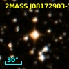 IRAS 08156-3724
