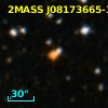 IRAS 08157-3909