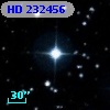 HD 232456