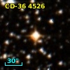 CD-36  4526