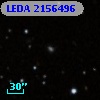 LEDA 2156496