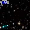 IRAS 08218-3827