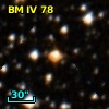 C* 1157