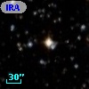 IRAS 08221-3742