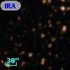 IRAS 08222-3733