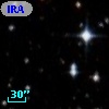 IRAS 08225-3801