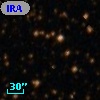 IRAS 08230-3641
