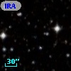 IRAS 08230-3838