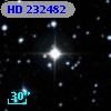 HD 232482