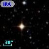 IRAS 08233-3745
