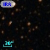 IRAS 08235-3733