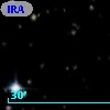 IRAS 08236-3755