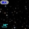 IRAS 08237-3800