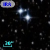 IRAS 08238-3837